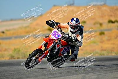 media/Oct-13-2024-TrackXperience (Sun) [[e3f9db46b5]]/Level 2/Session 2 (Turn 12)/